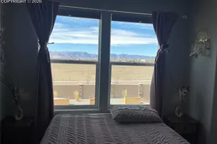 8442 Noreen Falls Dr, Colorado Springs, CO 80924 - Photo 11