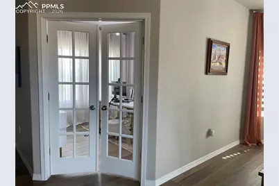 8442 Noreen Falls Drive, Colorado Springs, CO 80924 - Photo 19