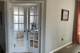 8442 Noreen Falls Dr, Colorado Springs, CO 80924 - Photo 19