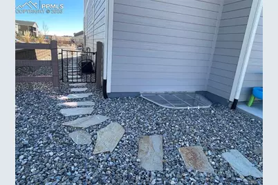 8442 Noreen Falls Drive, Colorado Springs, CO 80924 - Photo 21