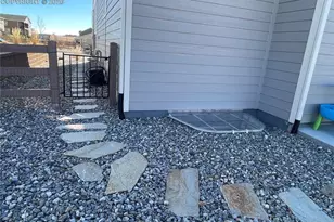 8442 Noreen Falls Dr, Colorado Springs, CO 80924 - Photo 21