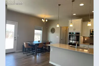 8442 Noreen Falls Drive, Colorado Springs, CO 80924 - Photo 5