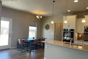 8442 Noreen Falls Dr, Colorado Springs, CO 80924 - Photo 5