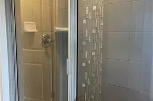 8442 Noreen Falls Dr, Colorado Springs, CO 80924 - Photo 15