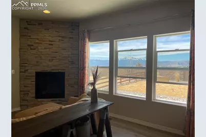8442 Noreen Falls Drive, Colorado Springs, CO 80924 - Photo 7
