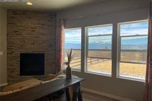 8442 Noreen Falls Dr, Colorado Springs, CO 80924 - Photo 7