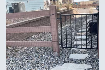 8442 Noreen Falls Drive, Colorado Springs, CO 80924 - Photo 29