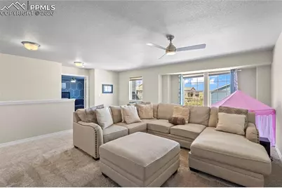 8442 Noreen Falls Drive, Colorado Springs, CO 80924 - Photo 17