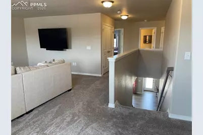 8442 Noreen Falls Drive, Colorado Springs, CO 80924 - Photo 9