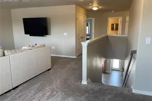 8442 Noreen Falls Dr, Colorado Springs, CO 80924 - Photo 9