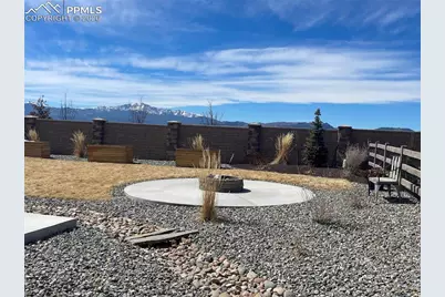 8442 Noreen Falls Drive, Colorado Springs, CO 80924 - Photo 31
