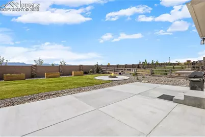 8442 Noreen Falls Drive, Colorado Springs, CO 80924 - Photo 23