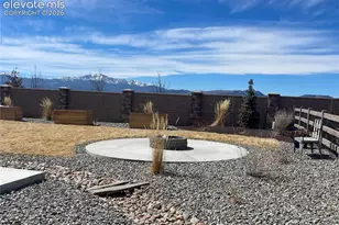 8442 Noreen Falls Dr, Colorado Springs, CO 80924 - Photo 21