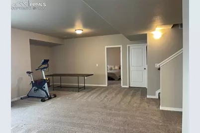 8442 Noreen Falls Drive, Colorado Springs, CO 80924 - Photo 17