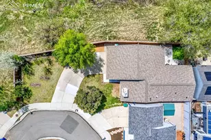 610 E San Gabriel Pl, Colorado Springs, CO 80906 - Photo 37