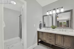 610 E San Gabriel Pl, Colorado Springs, CO 80906 - Photo 15