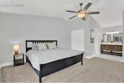 610 E San Gabriel Place, Colorado Springs, CO 80906 - Photo 13
