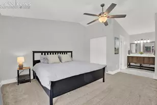 610 E San Gabriel Pl, Colorado Springs, CO 80906 - Photo 13