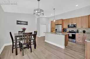 610 E San Gabriel Pl, Colorado Springs, CO 80906 - Photo 7