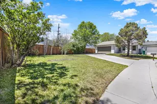 610 E San Gabriel Pl, Colorado Springs, CO 80906 - Photo 27