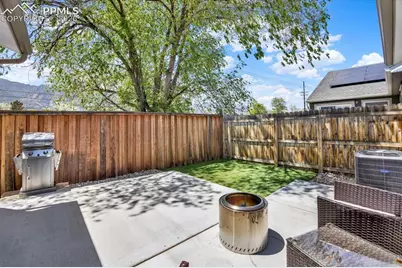 610 E San Gabriel Place, Colorado Springs, CO 80906 - Photo 23