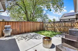 610 E San Gabriel Pl, Colorado Springs, CO 80906 - Photo 23