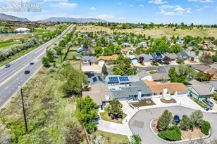 610 E San Gabriel Pl, Colorado Springs, CO 80906 - Photo 31