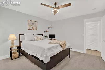 610 E San Gabriel Place, Colorado Springs, CO 80906 - Photo 19