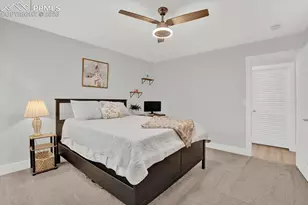 610 E San Gabriel Pl, Colorado Springs, CO 80906 - Photo 19