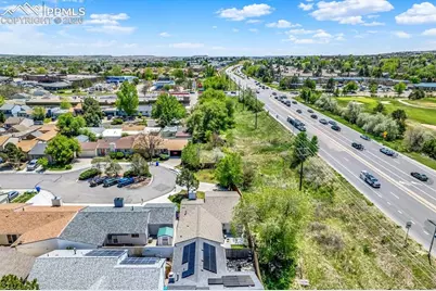610 E San Gabriel Place, Colorado Springs, CO 80906 - Photo 35