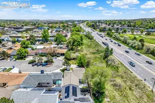 610 E San Gabriel Pl, Colorado Springs, CO 80906 - Photo 35