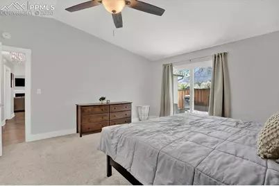 610 E San Gabriel Place, Colorado Springs, CO 80906 - Photo 21
