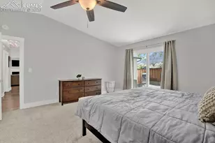 610 E San Gabriel Pl, Colorado Springs, CO 80906 - Photo 21