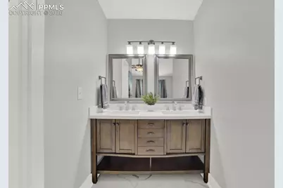 610 E San Gabriel Place, Colorado Springs, CO 80906 - Photo 17