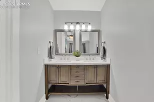 610 E San Gabriel Pl, Colorado Springs, CO 80906 - Photo 17