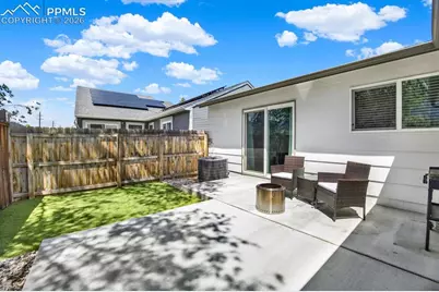 610 E San Gabriel Place, Colorado Springs, CO 80906 - Photo 25