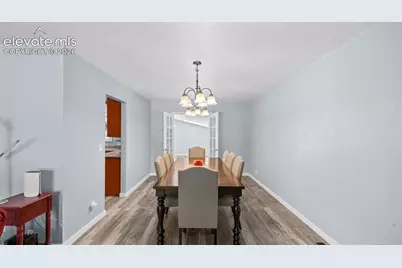 1112 Auburn Drive, Colorado Springs, CO 80909 - Photo 9