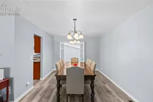 1112 Auburn Dr, Colorado Springs, CO 80909 - Photo 9