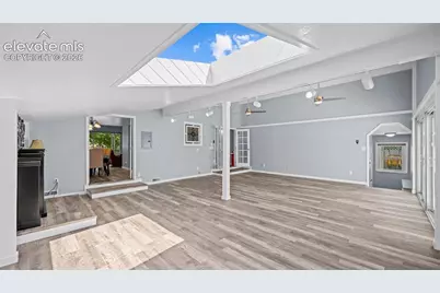 1112 Auburn Drive, Colorado Springs, CO 80909 - Photo 15