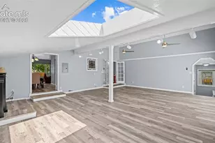 1112 Auburn Dr, Colorado Springs, CO 80909 - Photo 15