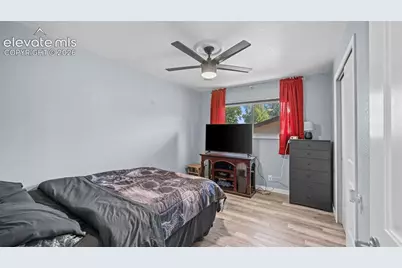 1112 Auburn Drive, Colorado Springs, CO 80909 - Photo 25