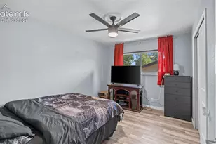 1112 Auburn Dr, Colorado Springs, CO 80909 - Photo 25