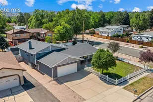 1112 Auburn Dr, Colorado Springs, CO 80909 - Photo 33