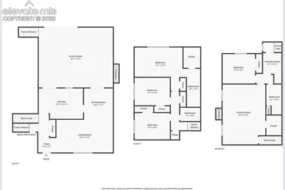 1112 Auburn Drive, Colorado Springs, CO 80909 - Photo 41