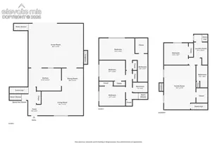 1112 Auburn Dr, Colorado Springs, CO 80909 - Photo 41
