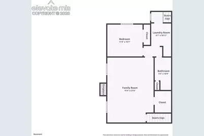 1112 Auburn Drive, Colorado Springs, CO 80909 - Photo 39