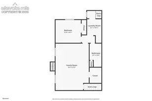 1112 Auburn Dr, Colorado Springs, CO 80909 - Photo 39