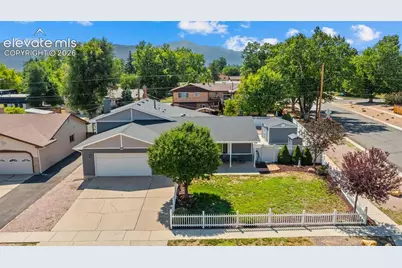 1112 Auburn Drive, Colorado Springs, CO 80909 - Photo 31