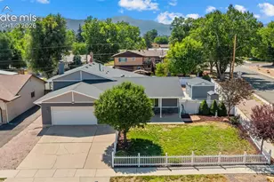 1112 Auburn Dr, Colorado Springs, CO 80909 - Photo 31