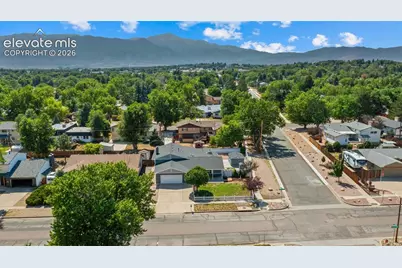 1112 Auburn Drive, Colorado Springs, CO 80909 - Photo 37